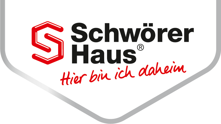 Logo Schwörer Haus