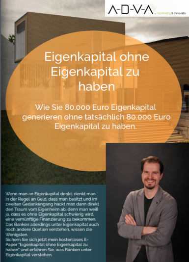 cover-e-paper-Eigenkapital