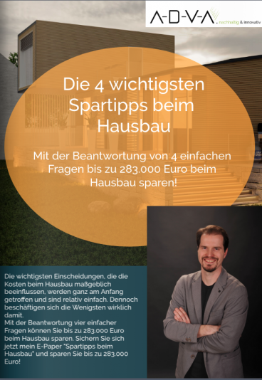 cover-e-paper-Spartipps