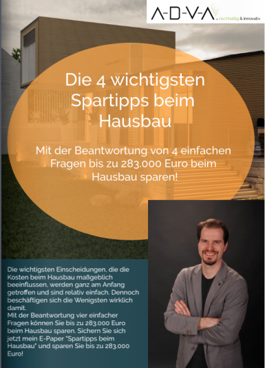 cover-e-paper-Spartipps