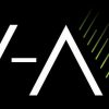 A-D-V-A - Architekten Logo